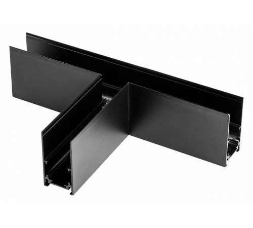 Соединитель T-образный для треков Lightstar Uno 509177