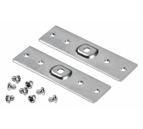 Крепление для трека Lightstar Uno 509180