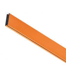 Трек гибкий Lightstar Due Hermes 510103