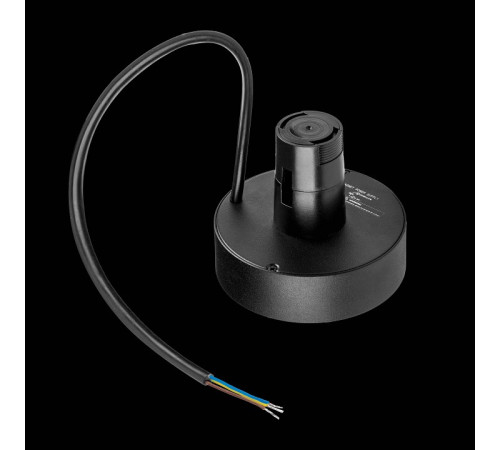 Основание Lightstar Due Hermes 510217