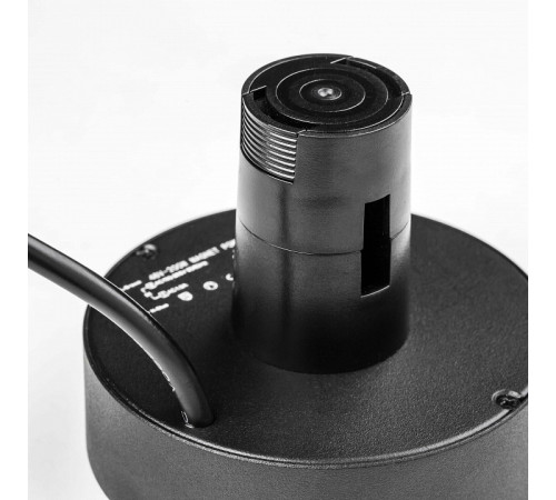 Основание Lightstar Due Hermes 510217