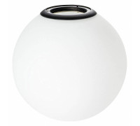 Плафон стеклянный Lightstar Teta 595120