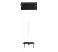 Переходник для трека Lightstar Teta 595887