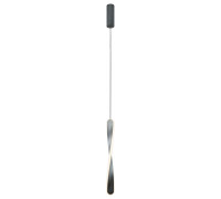 Подвесной светильник Lightstar Torino 615019