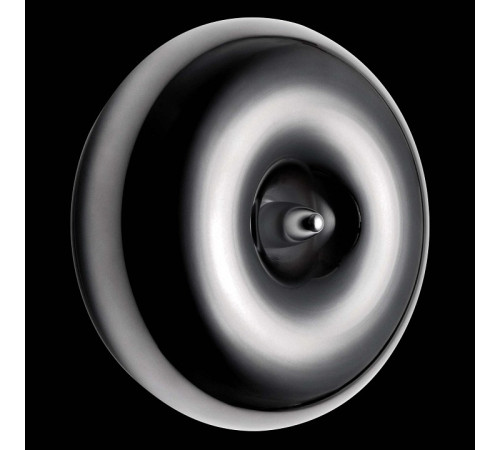 Накладной светильник Lightstar Catania 689618