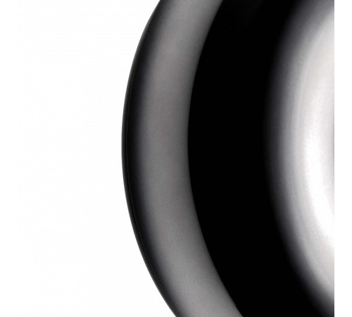 Накладной светильник Lightstar Catania 689618