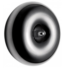 Накладной светильник Lightstar Catania 689618