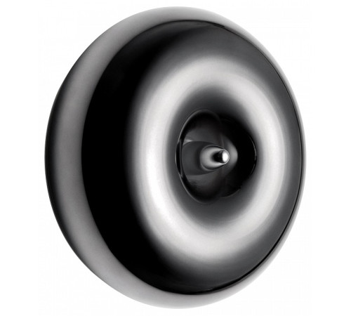 Накладной светильник Lightstar Catania 689618