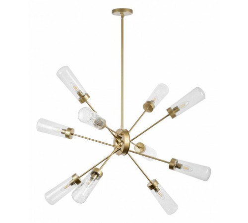 Люстра на штанге Lightstar Crotone 690103