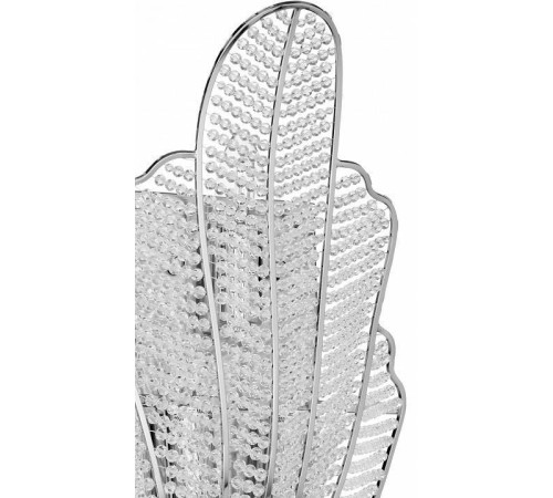 Накладной светильник Osgona Riccio 705634