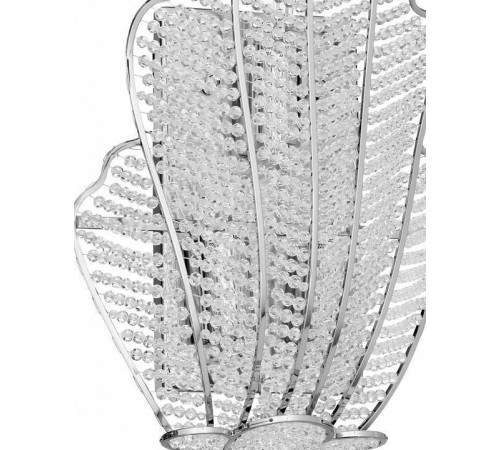 Накладной светильник Osgona Riccio 705634