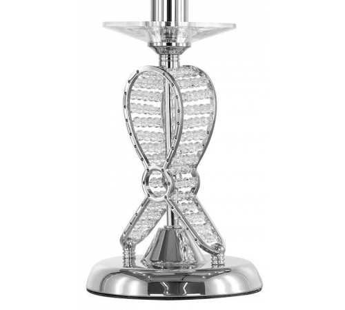 Настольная лампа декоративная Osgona Riccio 705914