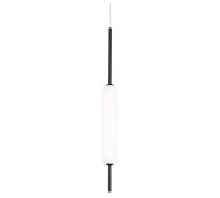 Подвесной светильник Lightstar Pilone 719017
