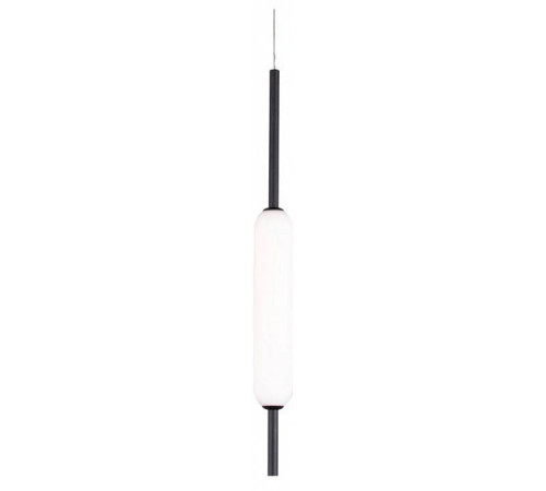 Подвесной светильник Lightstar Pilone 719017