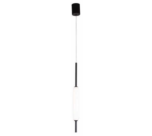 Подвесной светильник Lightstar Pilone 719017