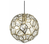 Подвесной светильник Lightstar Fermo 724012