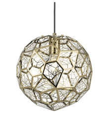 Подвесной светильник Lightstar Fermo 724012