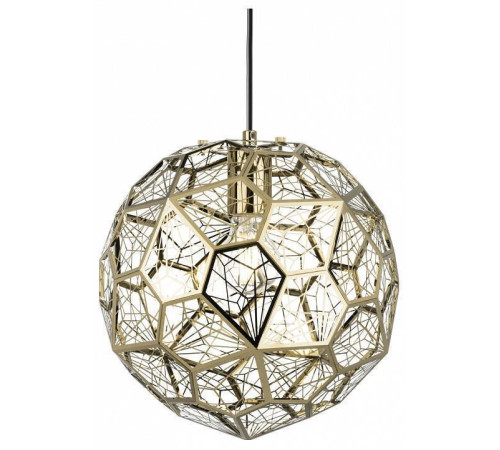 Подвесной светильник Lightstar Fermo 724012