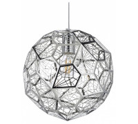 Подвесной светильник Lightstar Fermo 724014
