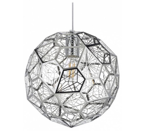Подвесной светильник Lightstar Fermo 724014