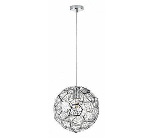 Подвесной светильник Lightstar Fermo 724014