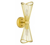 Бра Lightstar Zeta 728623