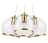 Подвесной светильник Lightstar Sferico 729031