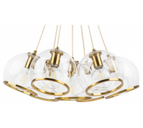 Подвесной светильник Lightstar Sferico 729071