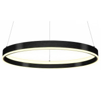 Подвесной светильник Lightstar Rotonda 736407