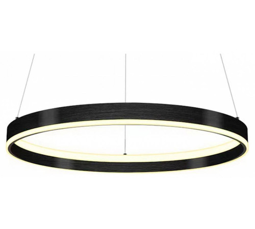 Подвесной светильник Lightstar Rotonda 736407