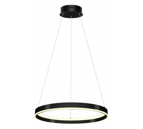 Подвесной светильник Lightstar Rotonda 736407