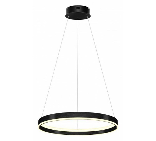 Подвесной светильник Lightstar Rotonda 736417