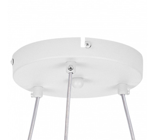 Подвесная люстра Lightstar Gamma G9 737136