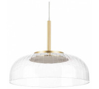 Подвесной светильник Lightstar Acrile 738073