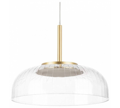 Подвесной светильник Lightstar Acrile 738073
