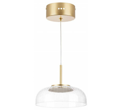 Подвесной светильник Lightstar Acrile 738073