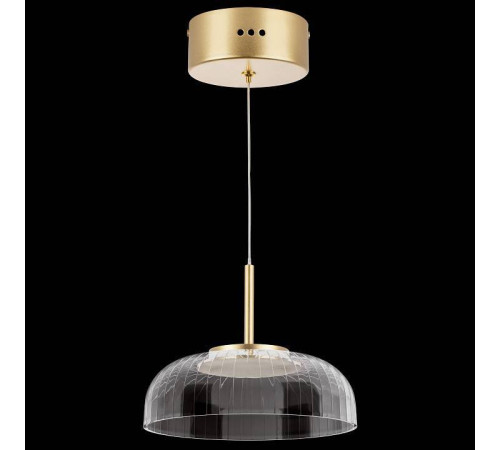 Подвесной светильник Lightstar Acrile 738073