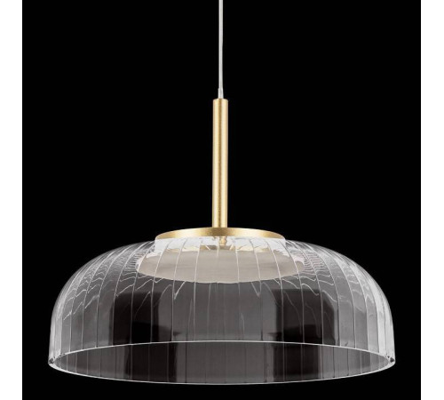 Подвесной светильник Lightstar Acrile 738073