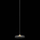 Торшер Lightstar Acrile 738773