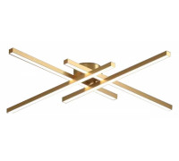 Потолочная люстра Lightstar Palla 739023