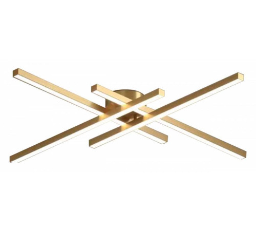 Потолочная люстра Lightstar Palla 739023