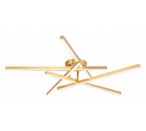 Потолочная люстра Lightstar Palla 739033