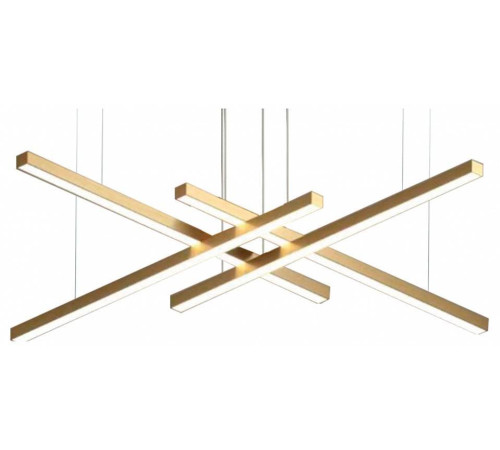 Подвесная люстра Lightstar Palla 739123