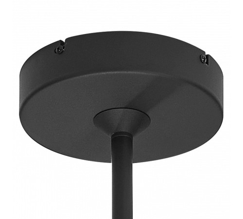 Люстра на штанге Lightstar Dive 740147