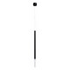 Подвесной светильник Lightstar Tubo 747137