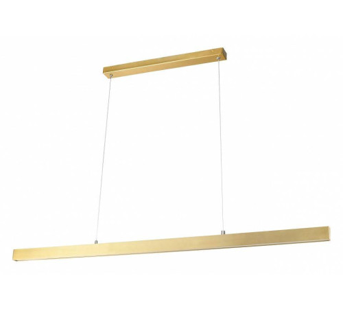 Подвесной светильник Lightstar Saturno 748303