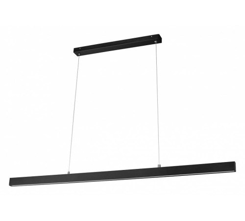 Подвесной светильник Lightstar Saturno 748307