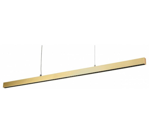 Подвесной светильник Lightstar Saturno 748353