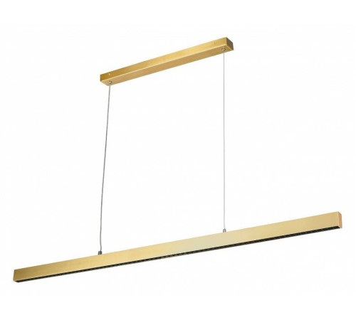 Подвесной светильник Lightstar Saturno 748353