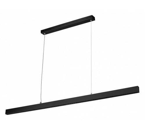 Подвесной светильник Lightstar Saturno 748357